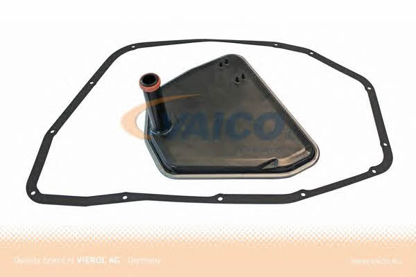 Купити Vaico V10-3016 за низькою ціною в Україні!