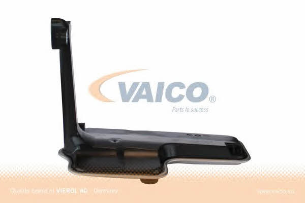 Купить Vaico V10-3022 по низкой цене в Украине!