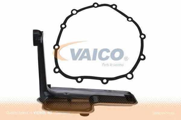 Купить Vaico V10-3024 по низкой цене в Украине!