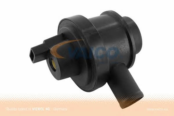 Купить Vaico V10-3029 по низкой цене в Украине!