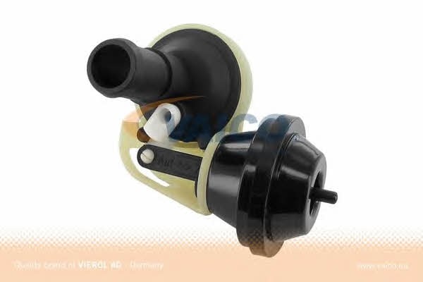 Купить Vaico V10-3030 по низкой цене в Украине!