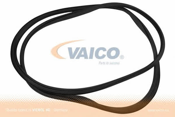 Купити Vaico V10-3041 за низькою ціною в Україні!