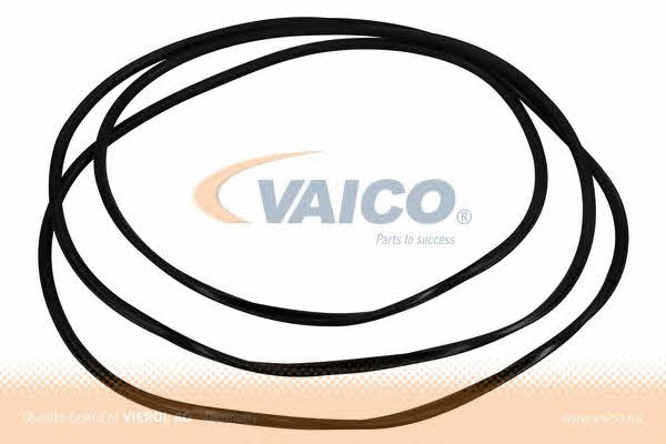Купити Vaico V10-3042 за низькою ціною в Україні!