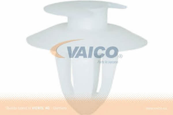 Купить Vaico V10-3047 по низкой цене в Украине!