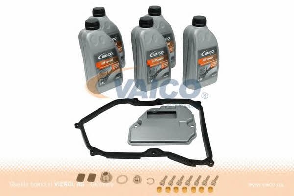 Купити Vaico V10-3215 за низькою ціною в Україні!