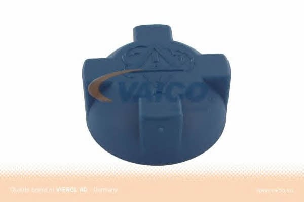 Купити Vaico V10-0018 за низькою ціною в Україні!