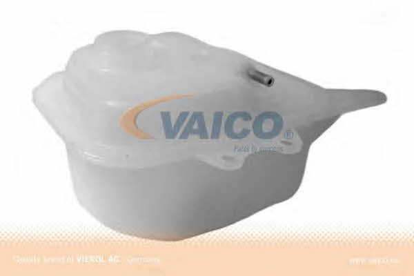 Купити Vaico V10-0028 за низькою ціною в Україні!
