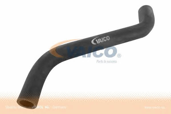 Купити Vaico V10-0051 за низькою ціною в Україні!