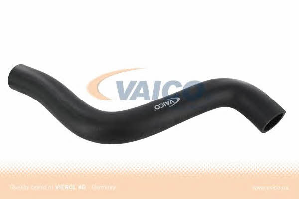 Купити Vaico V10-0060 за низькою ціною в Україні!