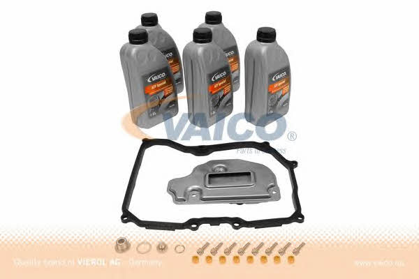 Купити Vaico V10-3217 за низькою ціною в Україні!