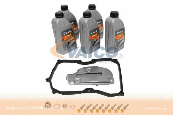 Купити Vaico V10-3218 за низькою ціною в Україні!