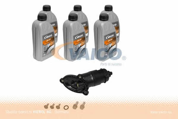 Купити Vaico V10-3231 за низькою ціною в Україні!