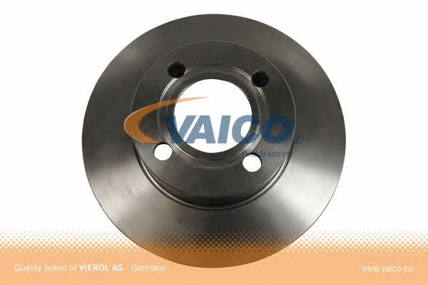 Купити Vaico V10-40019 за низькою ціною в Україні!