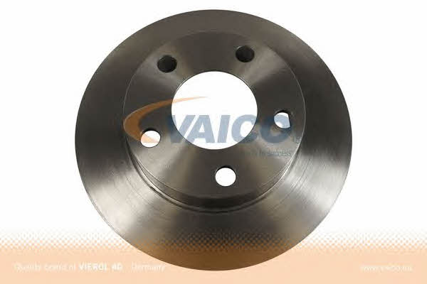 Купить Vaico V10-40068 по низкой цене в Украине!