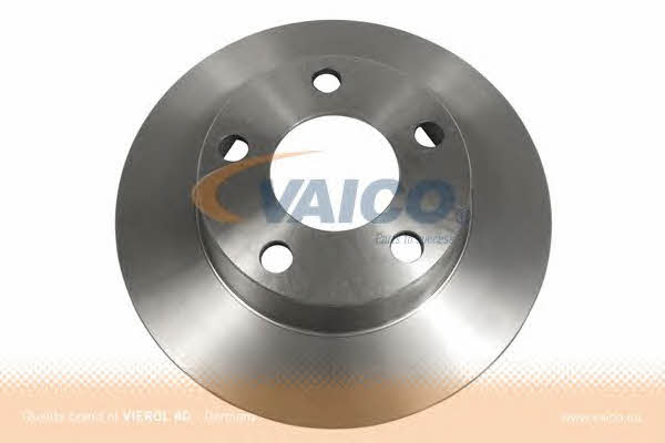 Купить Vaico V10-40073 по низкой цене в Украине!