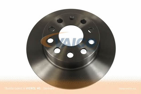 Купити Vaico V10-40077 за низькою ціною в Україні!
