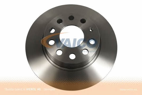 Купить Vaico V10-40086 по низкой цене в Украине!
