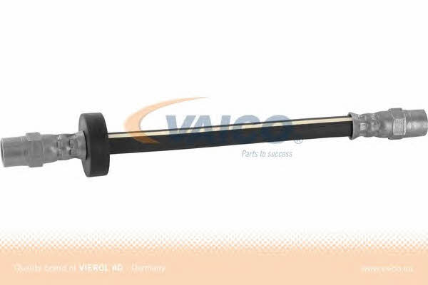 Купити Vaico V10-4113 за низькою ціною в Україні!