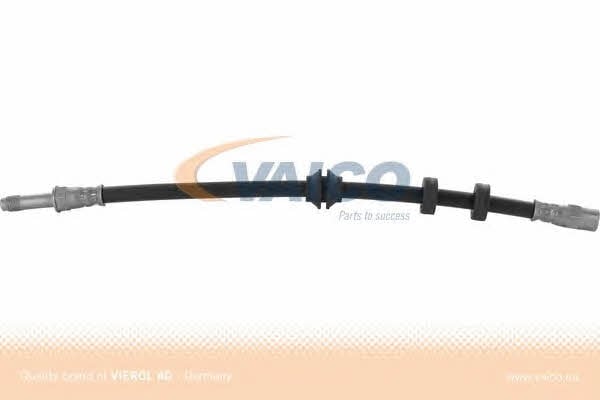 Купити Vaico V10-4115 за низькою ціною в Україні!