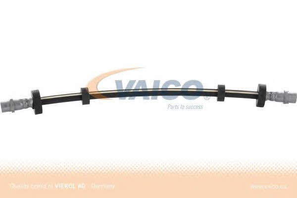Купить Vaico V10-4121 по низкой цене в Украине!