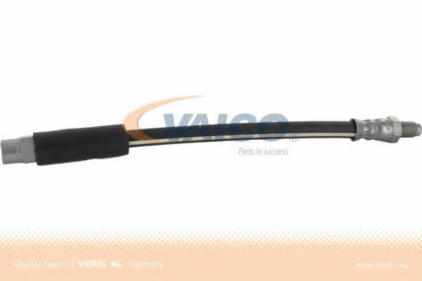 Купити Vaico V10-4135 за низькою ціною в Україні!