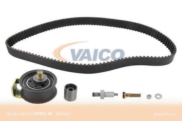 Купити Vaico V10-4174 за низькою ціною в Україні!