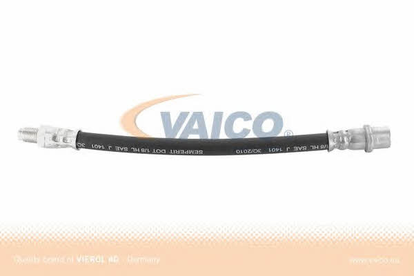 Купити Vaico V10-4179 за низькою ціною в Україні!