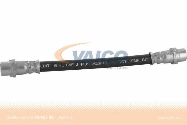 Купить Vaico V10-4180 по низкой цене в Украине!