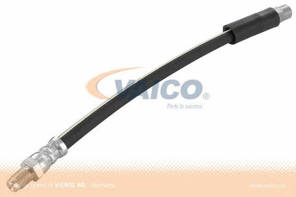 Купити Vaico V10-4187 за низькою ціною в Україні!
