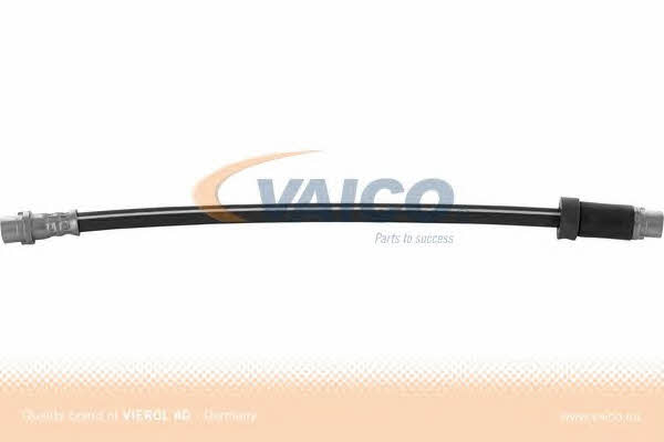 Купить Vaico V10-4201 по низкой цене в Украине!