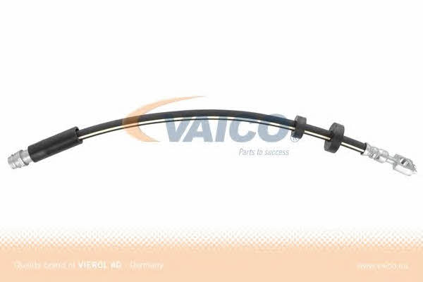 Купити Vaico V10-4214 за низькою ціною в Україні!