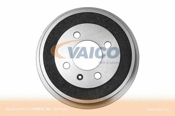 Купити Vaico V10-60001 за низькою ціною в Україні!