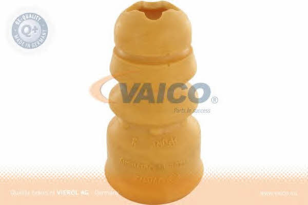 Купити Vaico V10-6033 за низькою ціною в Україні!