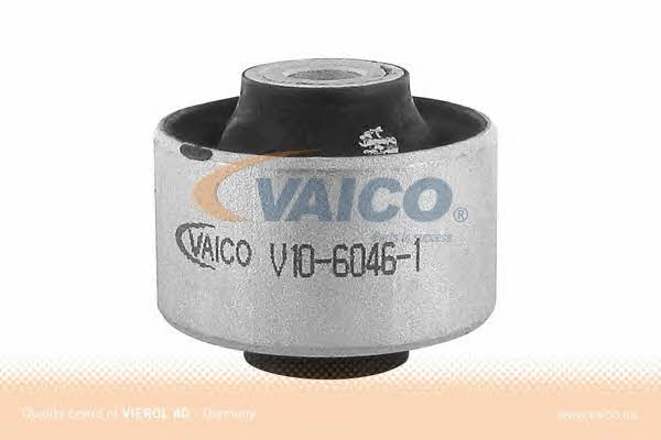 Купити Vaico V10-6046-1 за низькою ціною в Україні!