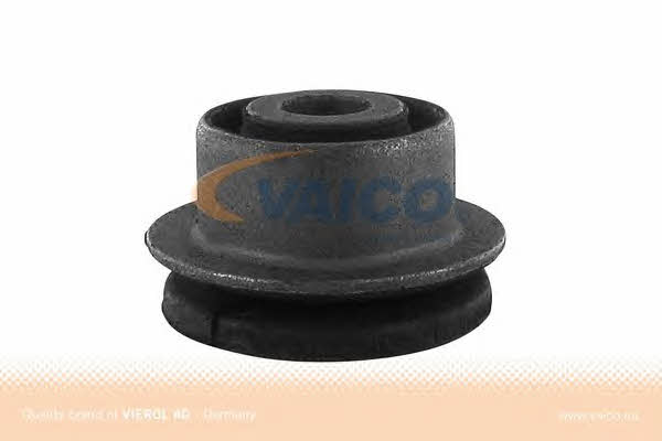 Купити Vaico V10-6058 за низькою ціною в Україні!