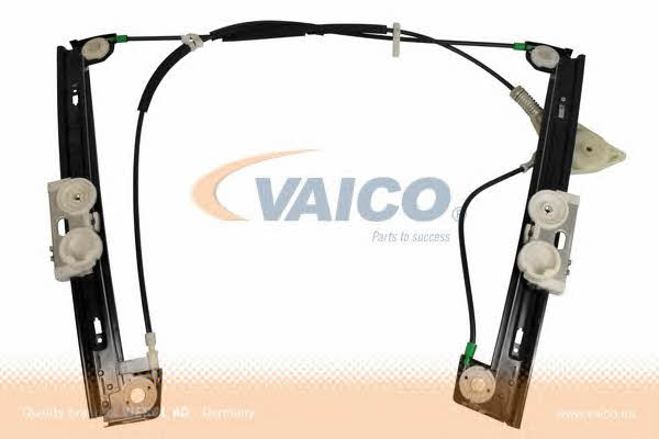 Купити Vaico V20-0953 за низькою ціною в Україні!