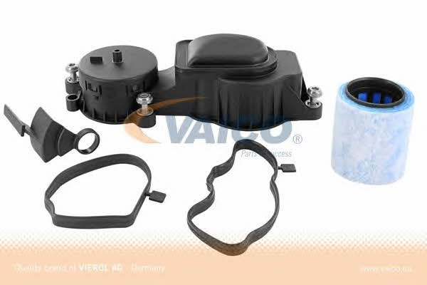 Купить Vaico V20-0955 по низкой цене в Украине!