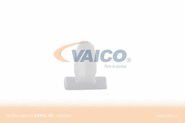 Купити Vaico V20-0959 за низькою ціною в Україні!