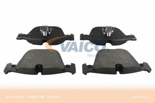 Купити Vaico V20-0961 за низькою ціною в Україні!