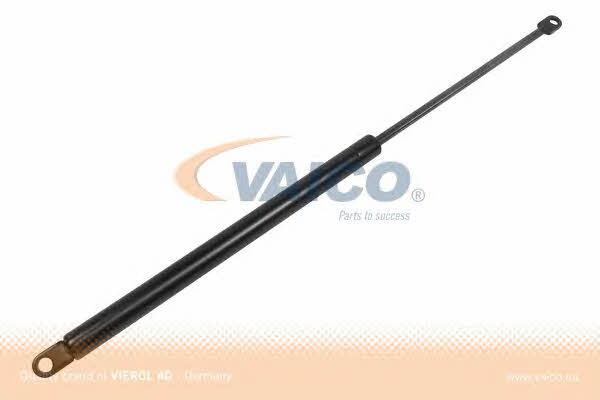 Купити Vaico V20-0979 за низькою ціною в Україні!