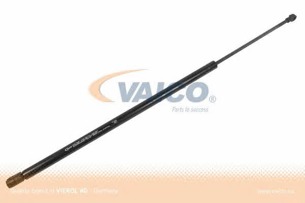 Купити Vaico V20-0983 за низькою ціною в Україні!