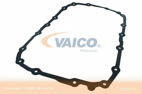 Купити Vaico V20-1018 за низькою ціною в Україні!