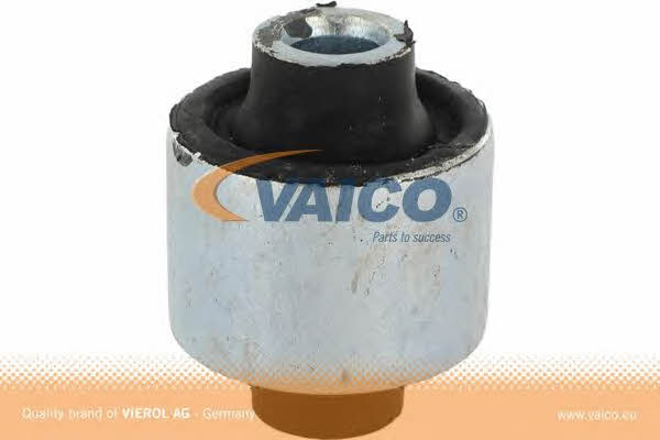 Купити Vaico V20-1039 за низькою ціною в Україні!