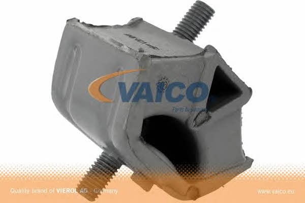 Купити Vaico V20-1041 за низькою ціною в Україні!