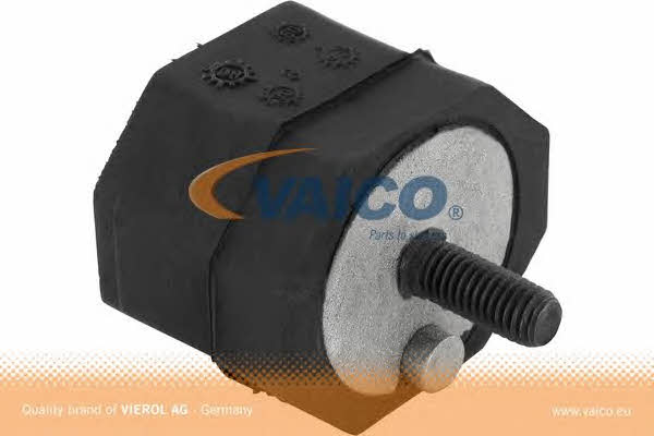 Купити Vaico V20-1042 за низькою ціною в Україні!