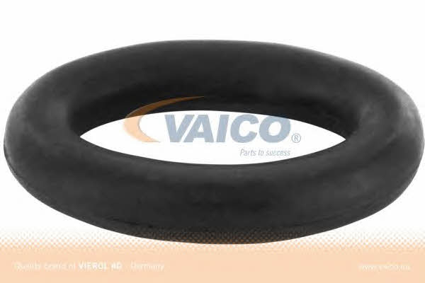 Купити Vaico V20-1057 за низькою ціною в Україні!