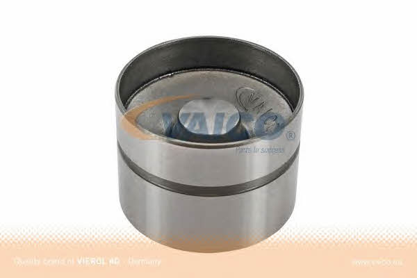 Купити Vaico V10-0110-1 за низькою ціною в Україні!