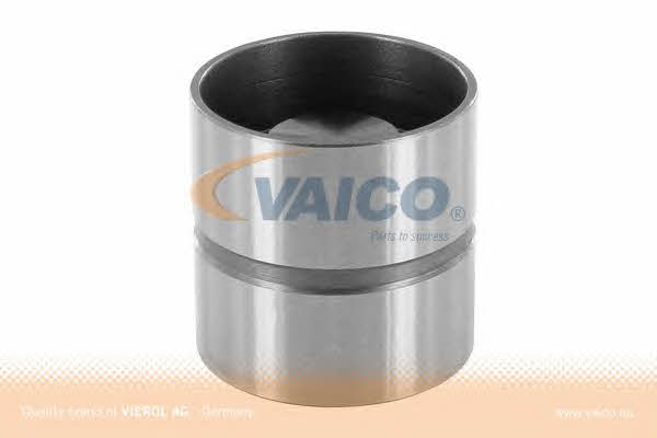 Купити Vaico V10-0164-1 за низькою ціною в Україні!