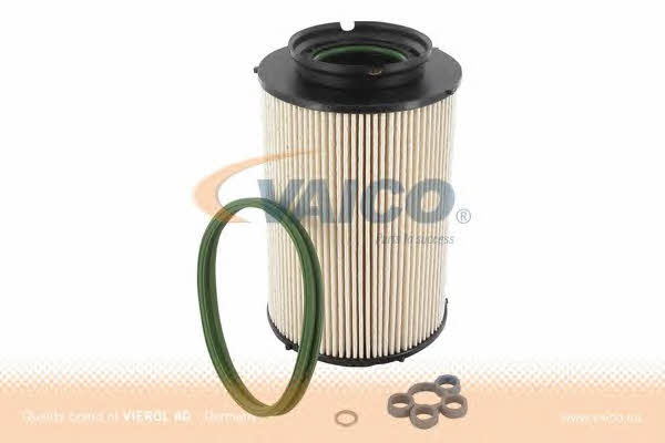 Купити Vaico V10-0208 за низькою ціною в Україні!