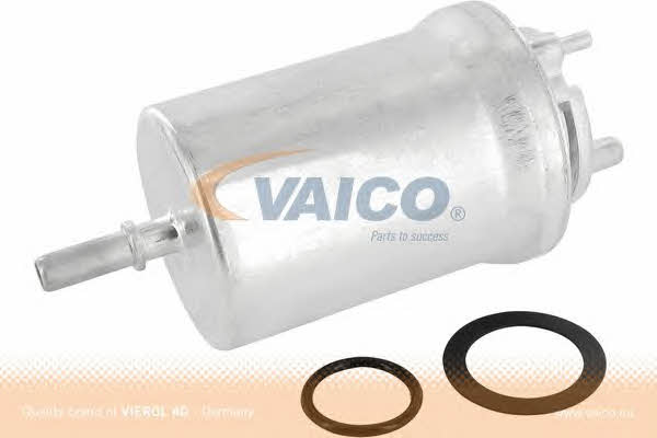 Купити Vaico V10-0254 за низькою ціною в Україні!